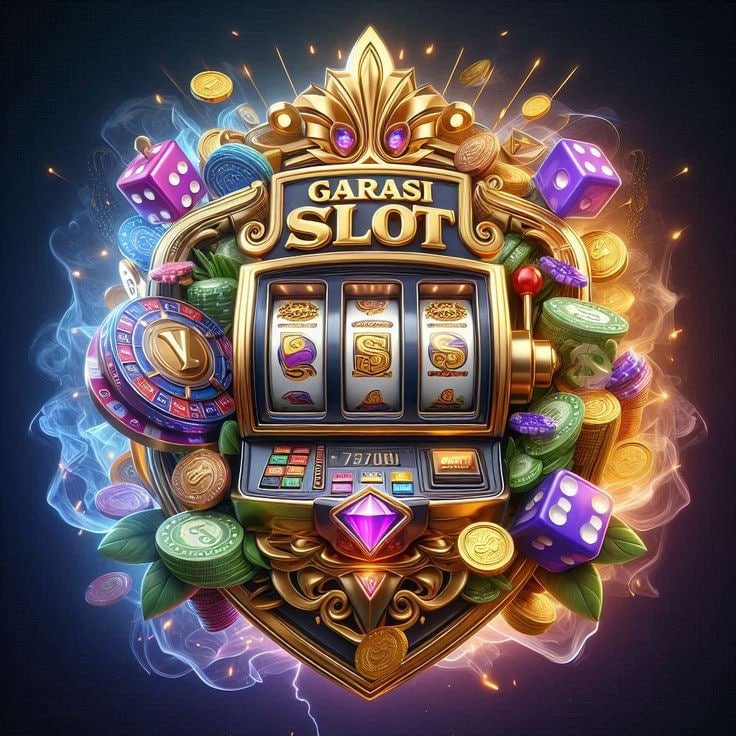 777pub