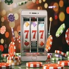 777pub