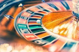 777pub