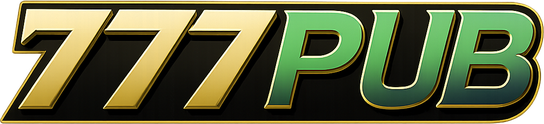777pub