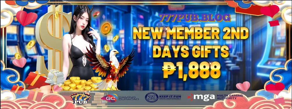 777pub